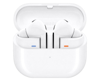 Samsung OUTLET - Galaxy Buds3 Pro białe - 1480637 - zdjęcie 1